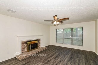 7723 Pine Center Dr in Houston, TX - Building Photo - Building Photo