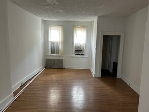 136 S 12th St in Reading, PA - Building Photo - Building Photo