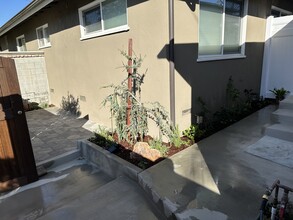 6300 E Colorado St in Long Beach, CA - Building Photo - Building Photo