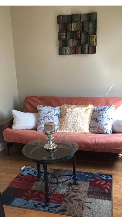 6630 S Ingleside Ave in Chicago, IL - Building Photo - Building Photo