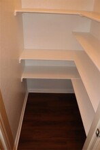 14209 Sugar Hill Dr in Little Elm, TX - Building Photo - Building Photo
