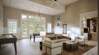Sutton Landing at Commack in Commack, NY - Building Photo - Building Photo