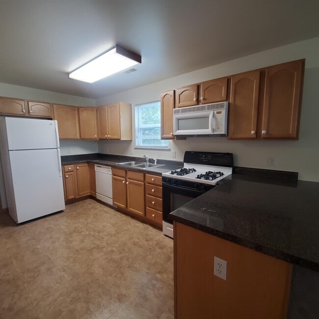 256 College Ave in Valparaiso, IN - Building Photo - Building Photo