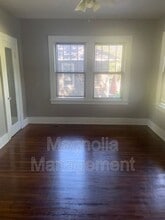 621 E Montgomery St in Henderson, NC - Building Photo - Building Photo