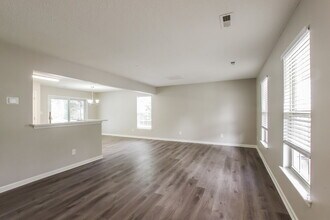 7218 William Reynolds Dr in Charlotte, NC - Building Photo - Building Photo