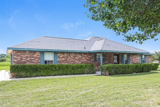 7259 FM982 in Princeton, TX - Building Photo - Building Photo
