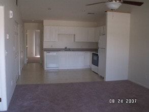 2270 Shamrock Ln in Troy, OH - Building Photo - Building Photo