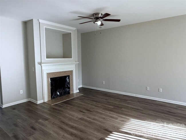 13655 Calloway Glen Dr in Charlotte, NC - Building Photo - Building Photo