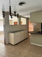 4020 Columbine Ln in Texarkana, TX - Building Photo - Building Photo