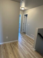 104 Marshall Lp in Bismarck, ND - Building Photo - Building Photo