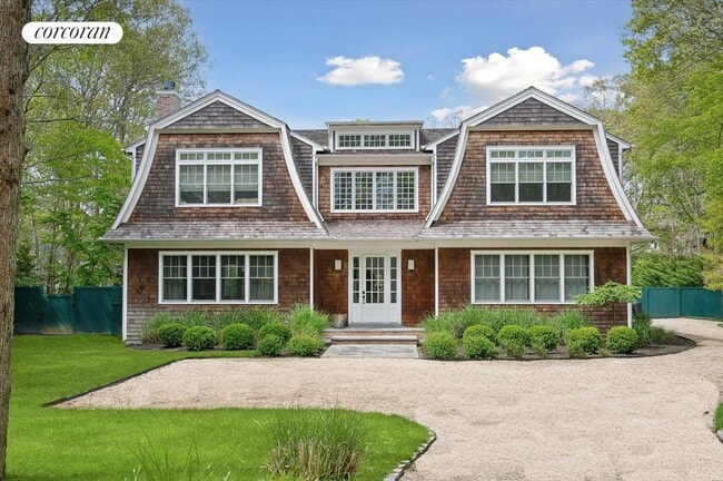 property at 201 Roses Grove Rd