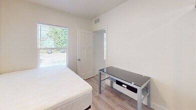 912-914 Mary St in Ann Arbor, MI - Building Photo - Building Photo