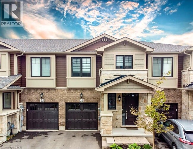 property at 27 Waterview Ln