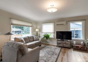 6024 Rockefeller Ave in Everett, WA - Building Photo - Building Photo