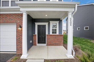 5506 Valleydale Rd in Powell, OH - Building Photo - Building Photo