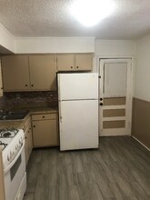 821 Powell Rd in Mesquite, TX - Building Photo - Building Photo