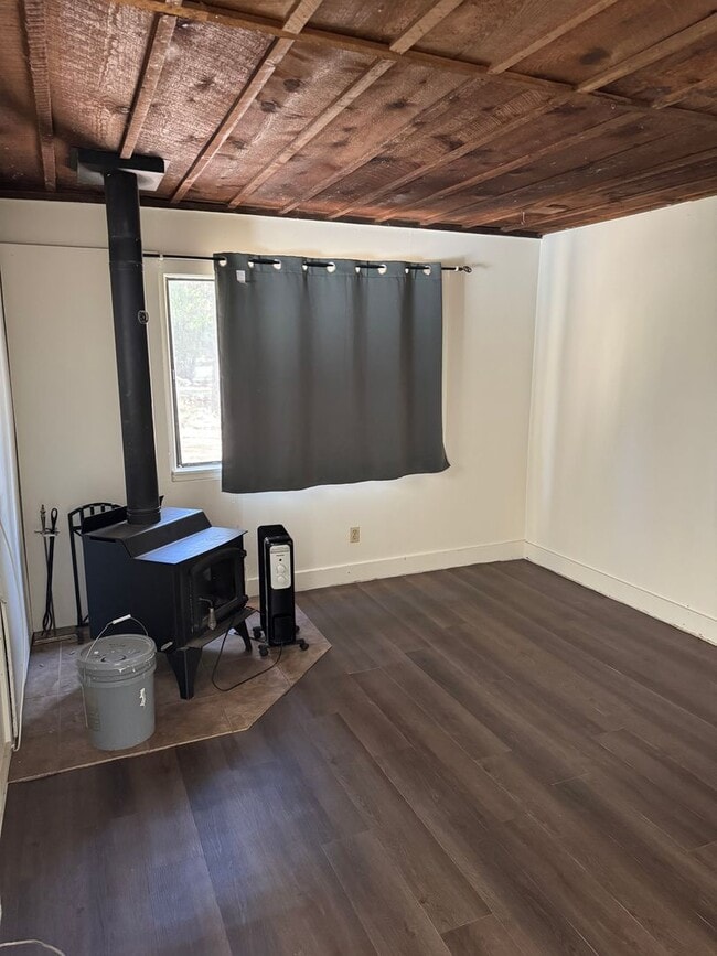 property at 543 Pawnee