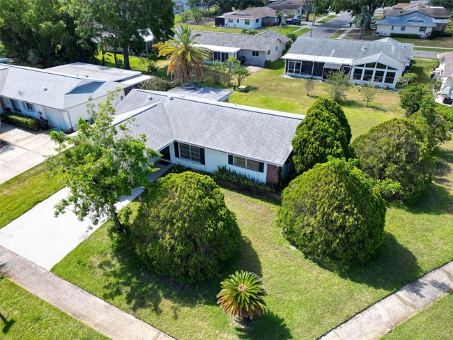 2950 Curling Ct in Palm Harbor, FL - Building Photo - Building Photo