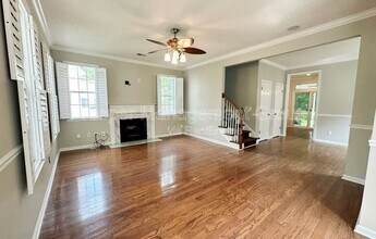 2336 Kennison Ln in Mount Pleasant, SC - Building Photo - Building Photo