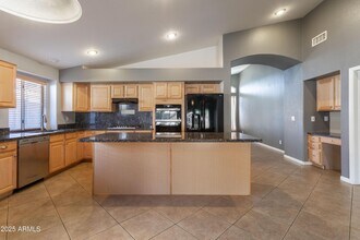 3128 W Adobe Dam Rd in Phoenix, AZ - Building Photo - Building Photo