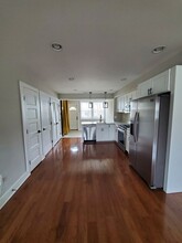 328 36th St NE in Washington, DC - Building Photo - Building Photo
