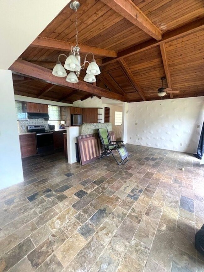 48-493-493 Kamehameha Hwy in Kaneohe, HI - Building Photo - Building Photo