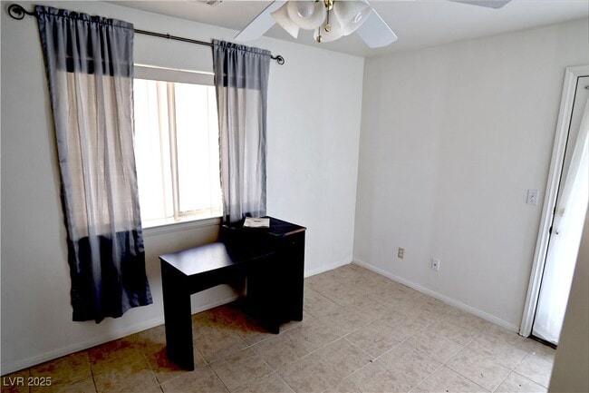 property at 2751 S Dandelion St