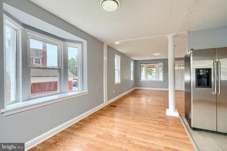 1902 Kelmore Rd in Dundalk, MD - Building Photo - Building Photo