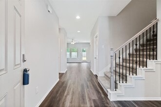 2274 Strong Horse Dr in Conroe, TX - Building Photo - Building Photo