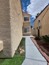 2524 Silver Shadow Dr in Las Vegas, NV - Building Photo - Building Photo