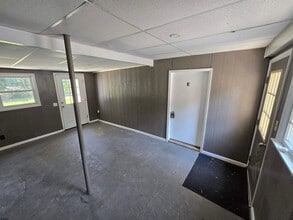 30 Mill St in Mays Landing, NJ - Building Photo - Building Photo