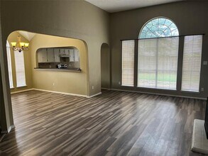 4601 Mustang Dr in Fort Worth, TX - Building Photo - Building Photo