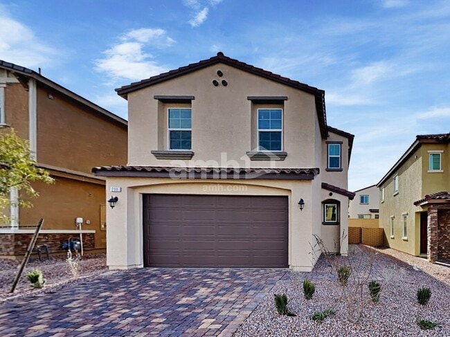 property at 291 Austin Bellerose Pl
