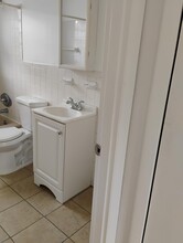 41 Belair Dr, Unit 41 in New Milford, CT - Building Photo - Building Photo