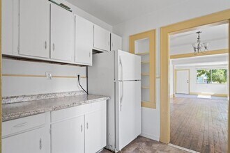 403 Princess St, Unit 1 in Clearwater, FL - Building Photo - Building Photo