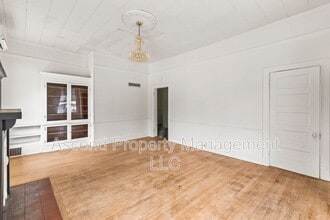 1501 N Chamberlain Ave in Chattanooga, TN - Building Photo - Building Photo