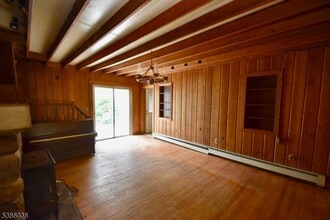 29 Moosepac Ln in Jefferson, NJ - Building Photo - Building Photo