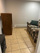 1397 State St in New Haven, CT - Building Photo - Building Photo