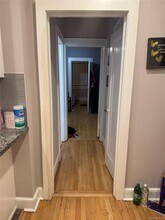 170 High Ave in Nyack, NY - Building Photo - Building Photo