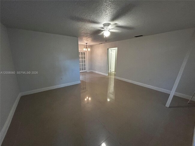 2960 NW 68th Way in Sunrise, FL - Building Photo - Building Photo