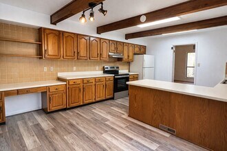 2416 Birkdale Ln in Kerrville, TX - Building Photo - Building Photo