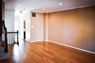 948 S Rolfe St in Arlington, VA - Building Photo - Building Photo