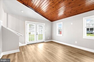 1621 Bentley Rd in Edgewater, MD - Building Photo - Building Photo