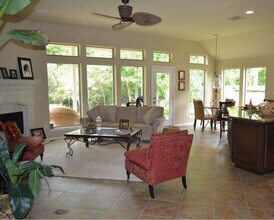 1319 Eden Meadows Dr in Spring, TX - Building Photo - Building Photo
