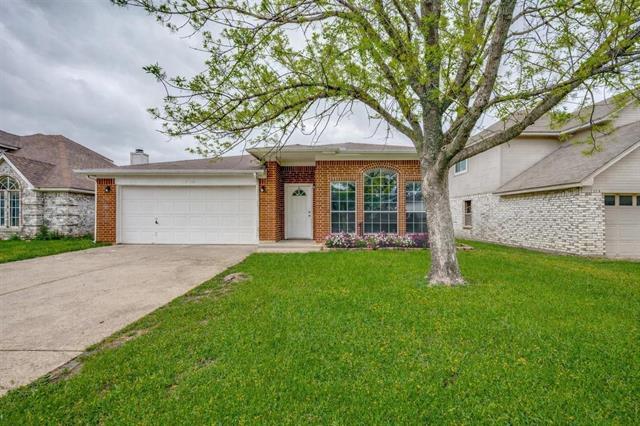 property at 10264 Sunset View Dr