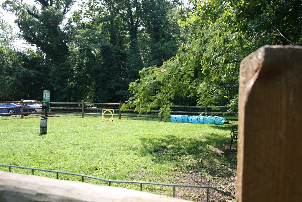 The Chateau Apartments in Wilmington, DE