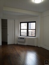 EAST 57 STREET, Unit PHB in New York, NY - Building Photo - Building Photo