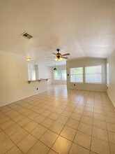 616 Paso Fino Trail in Cedar Park, TX - Building Photo - Building Photo