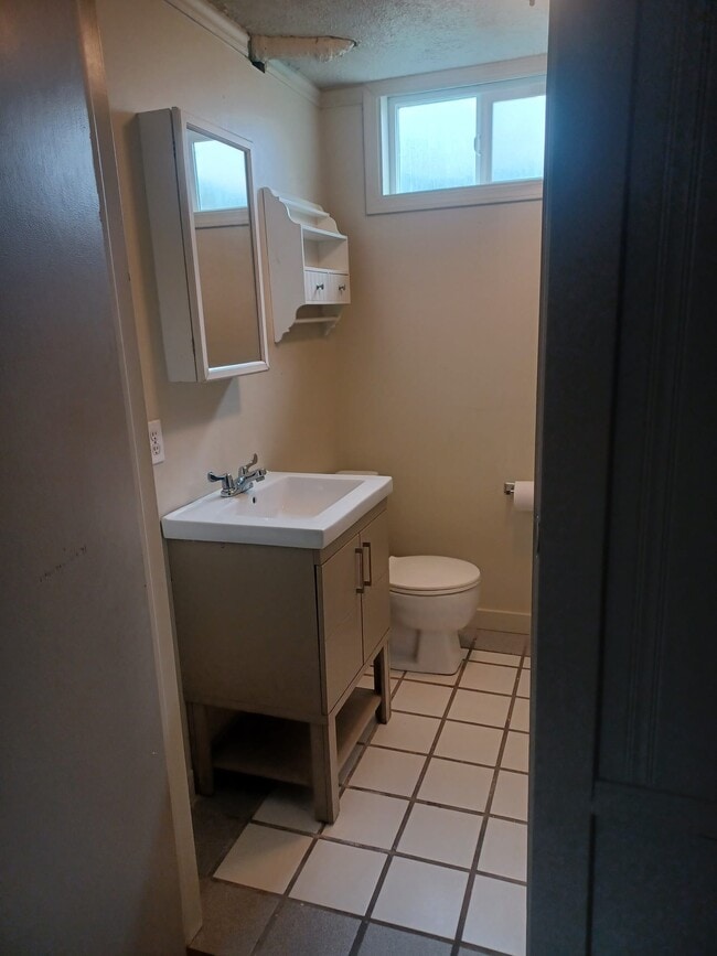 705 Canyon View Drive in Hyrum, UT - Building Photo - Building Photo