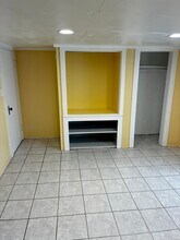 4721 Alpha Ave in Jacksonville, FL - Building Photo - Building Photo